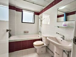 Central Green Condominium (D3), Condominium #499151211